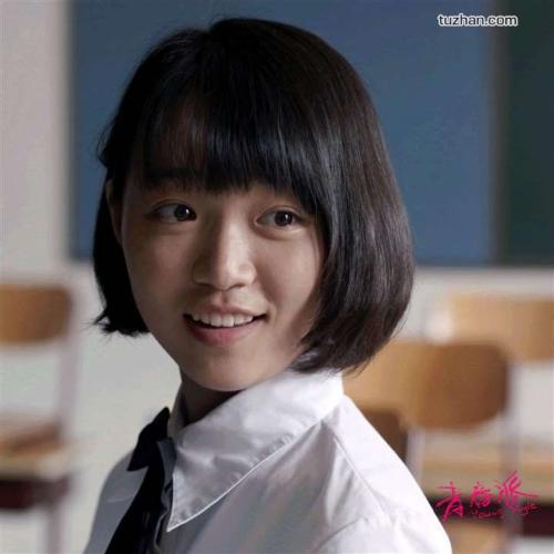 研究生学位证和学历证